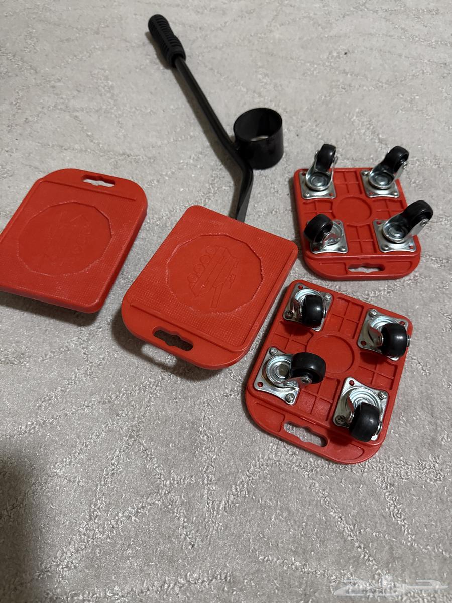 كشافات. علي احجار مضئه ليلاا64586923877890112