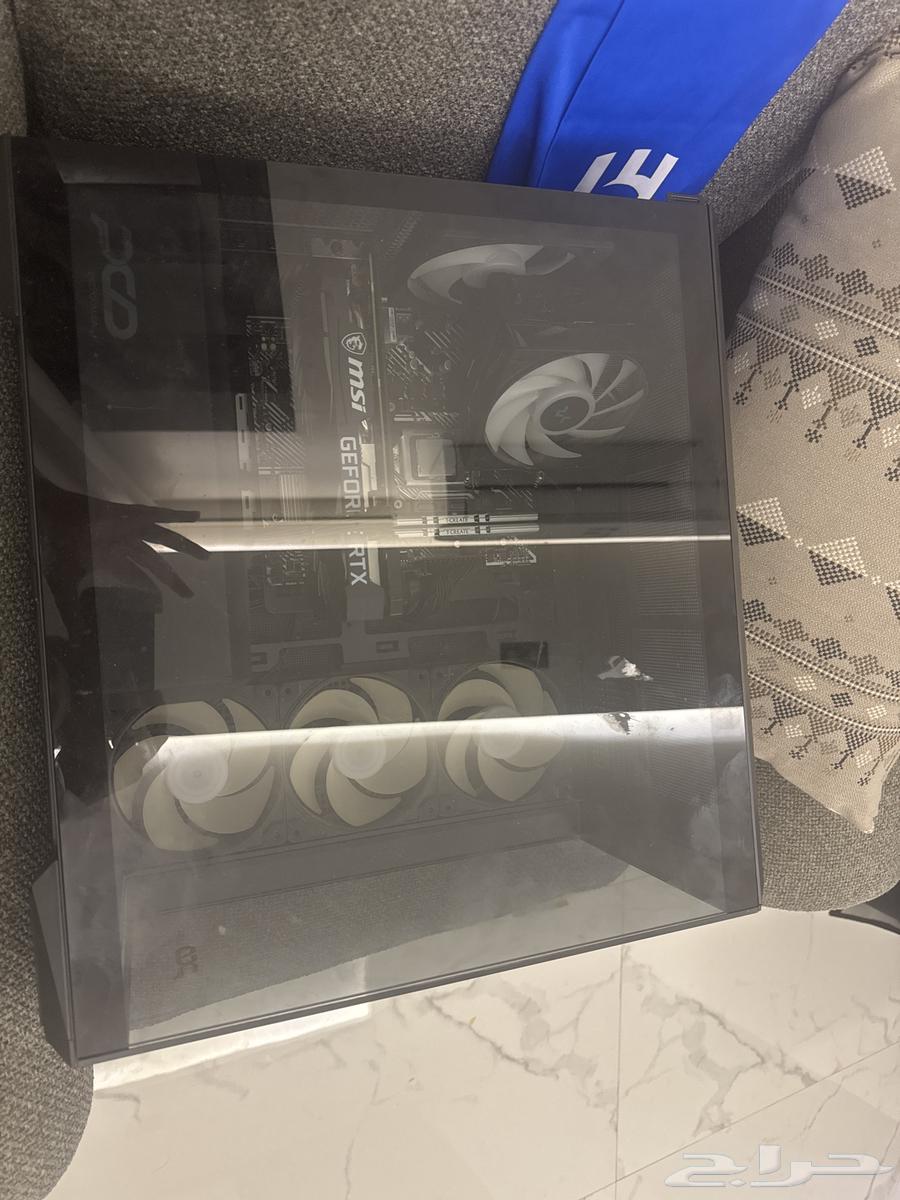 بي سي قيمينق64580143914881110