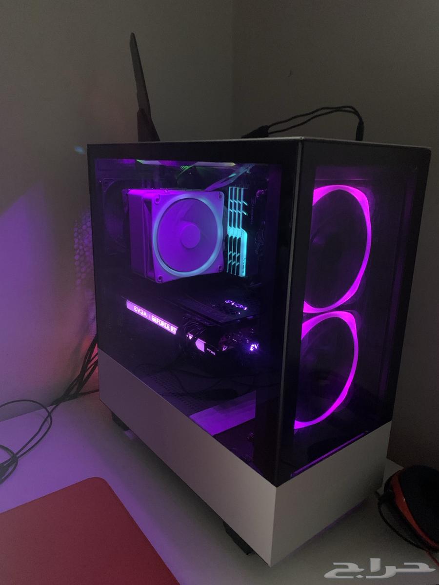 خدمات تركيب وصيانة كمبيوترات بأسعار رمزية64590507756291112