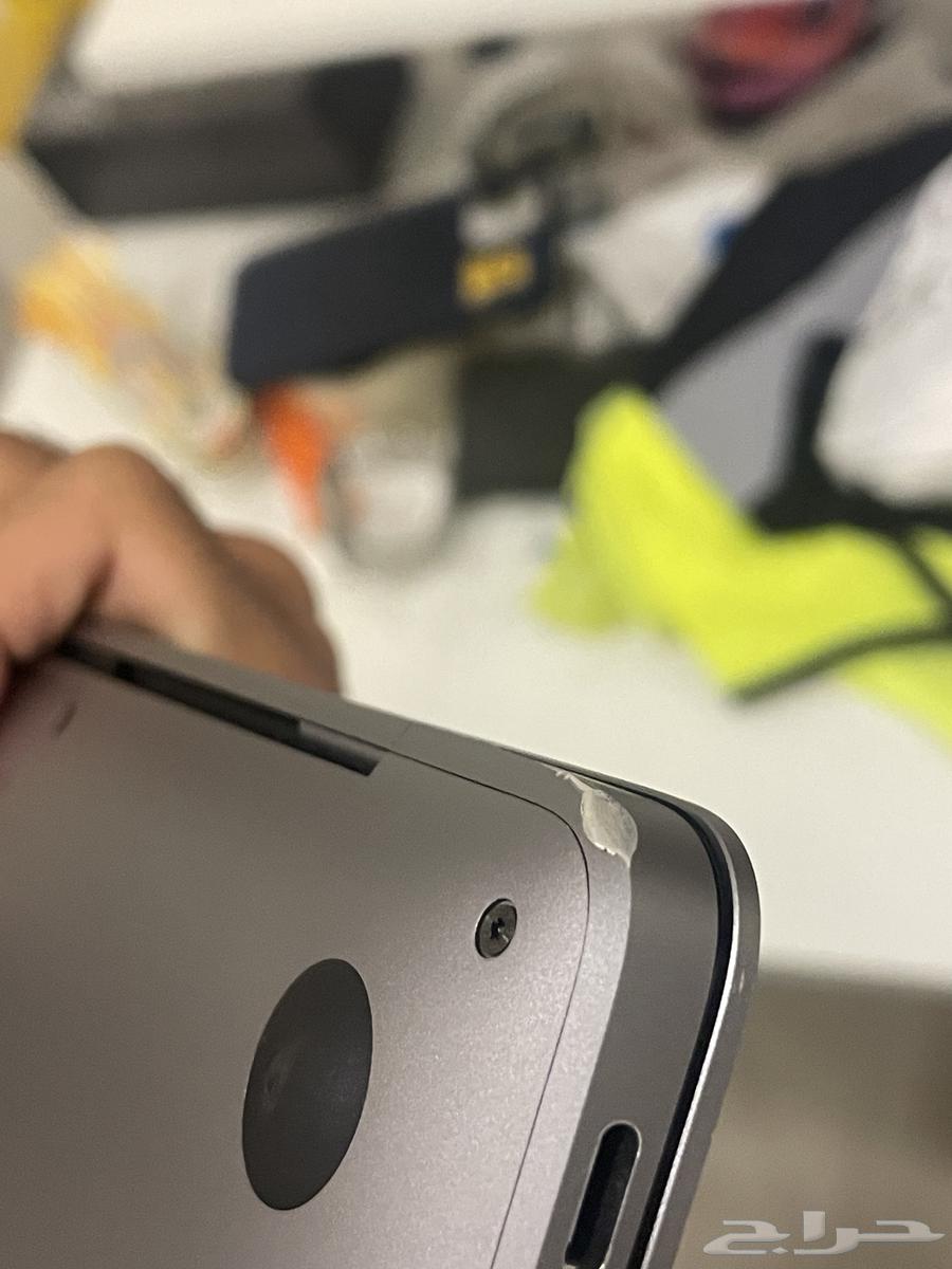 ماك بوك اير M164586663264770113