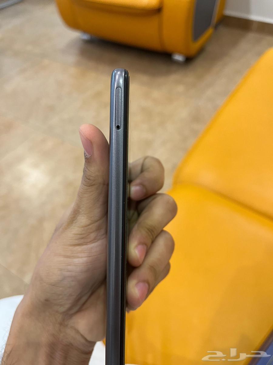 جوال لينوفو K1464584518098819111