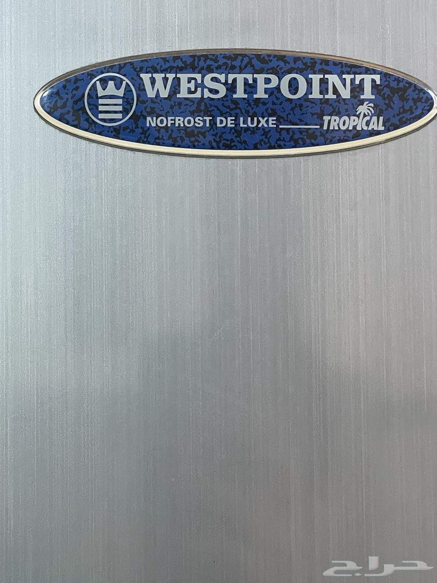 Hurry   Refrigerator in excellent working condition for sale64586140079874111