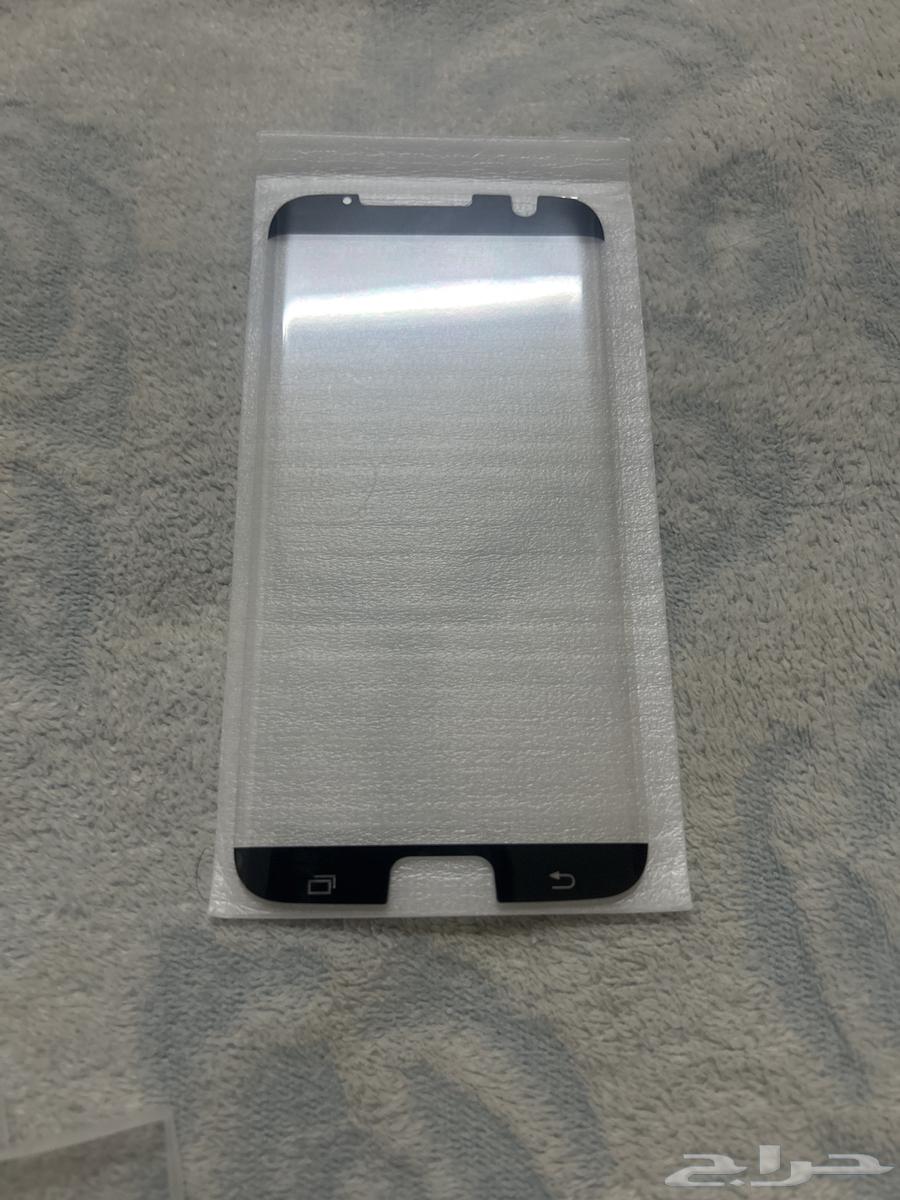 شاشة حماية سامسونج s864583823618562111