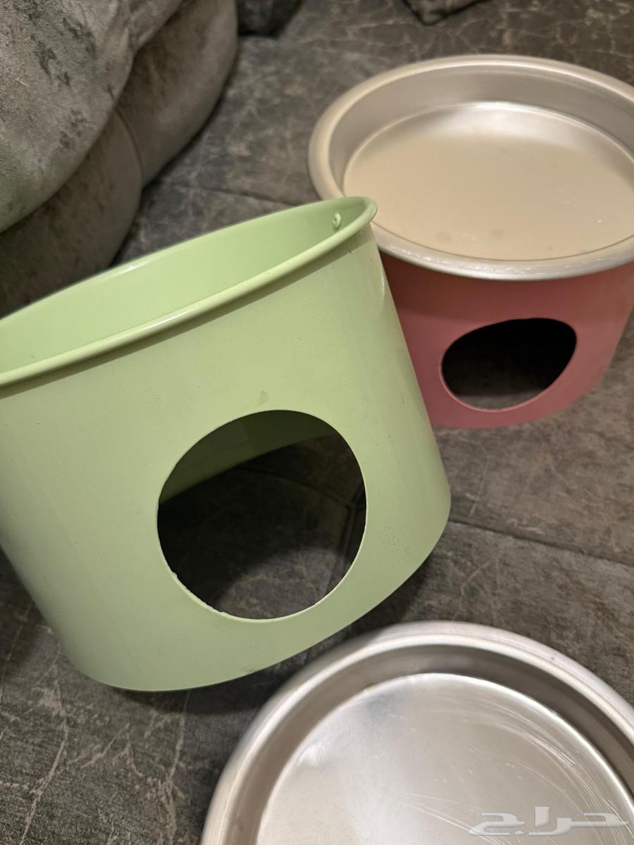 للبيع سخانات دائرية64587752222594113