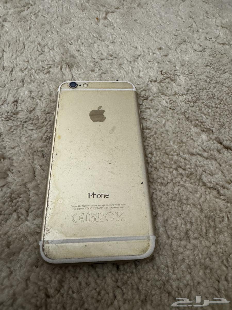 ايفونات   كمبيوتر للبيع64585167193601113