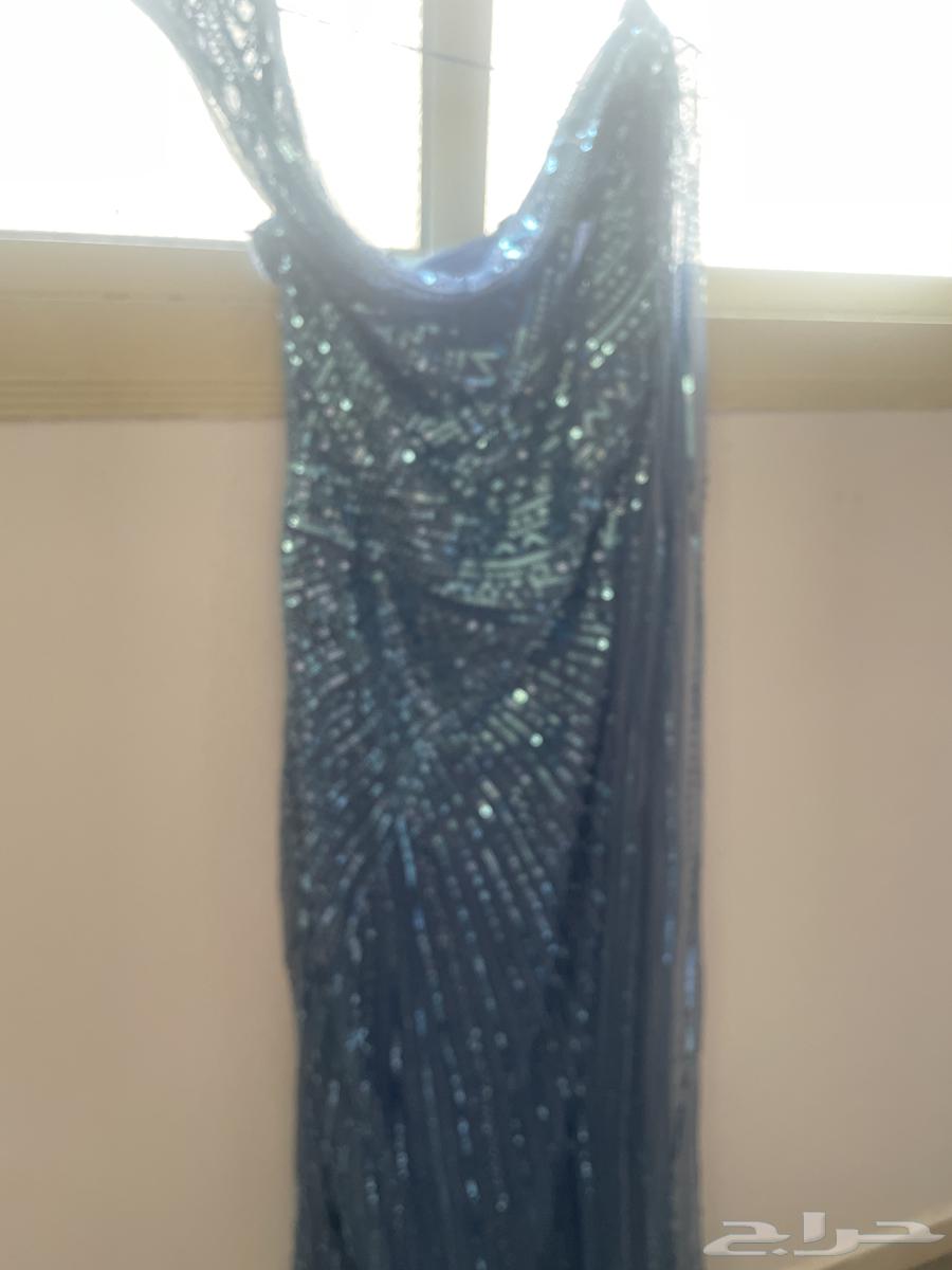 Clean dress worn only once for 4 hours size M64581925189889110