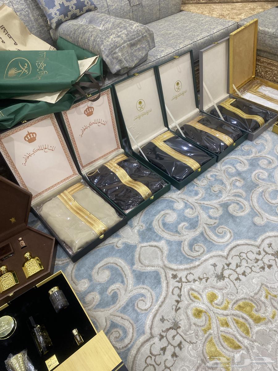 بشوت واطياب جديده بكياسها64585409188353112