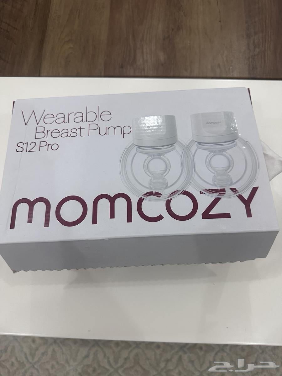 جهاز شفت الحليب64580308352643110