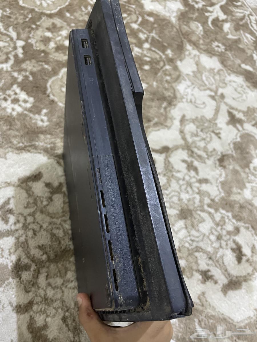 ابلستيشن فايف خرابان على السوم والسعر 20064586663272195112