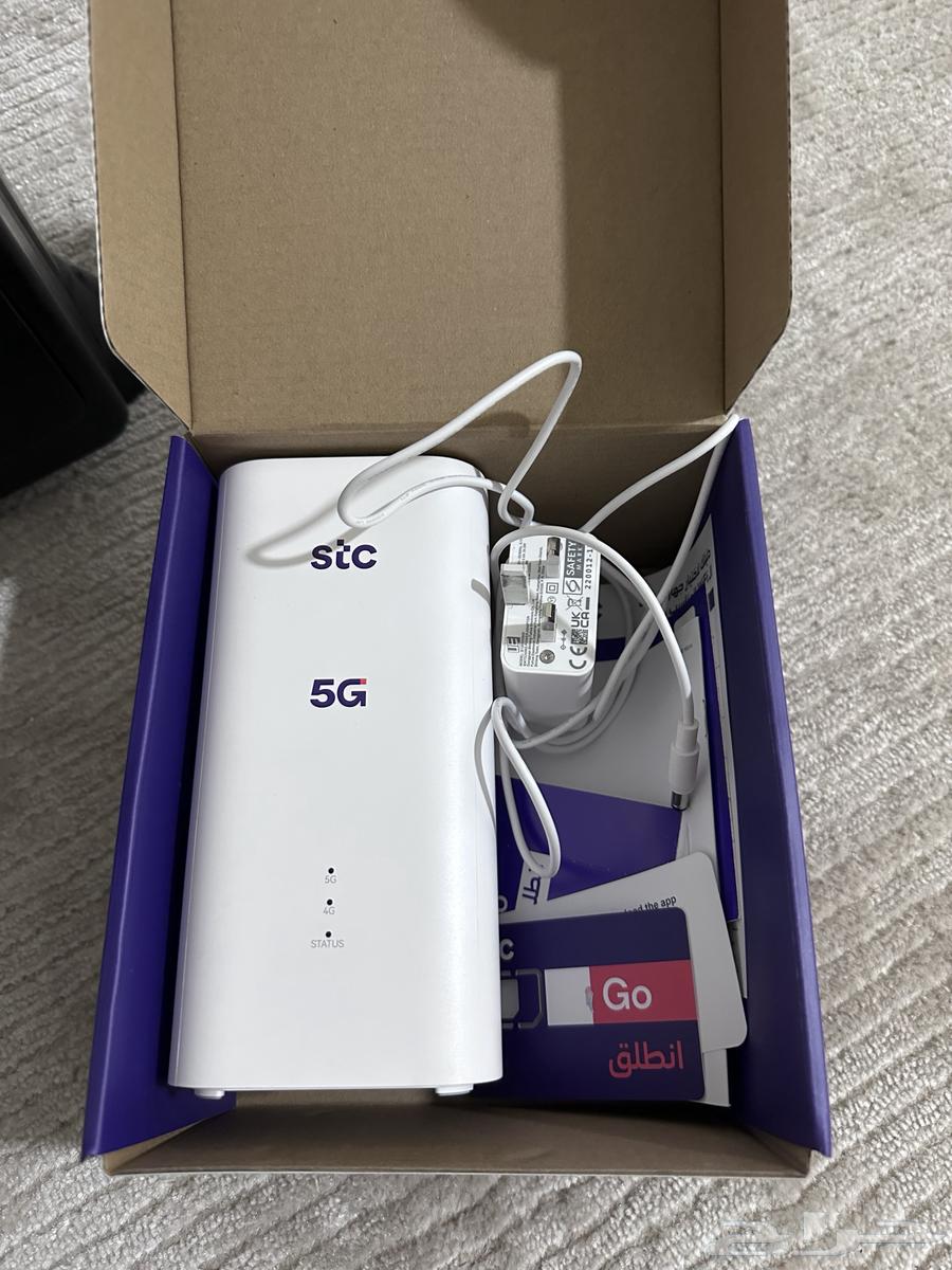 أدوات منزلية64584518073219113