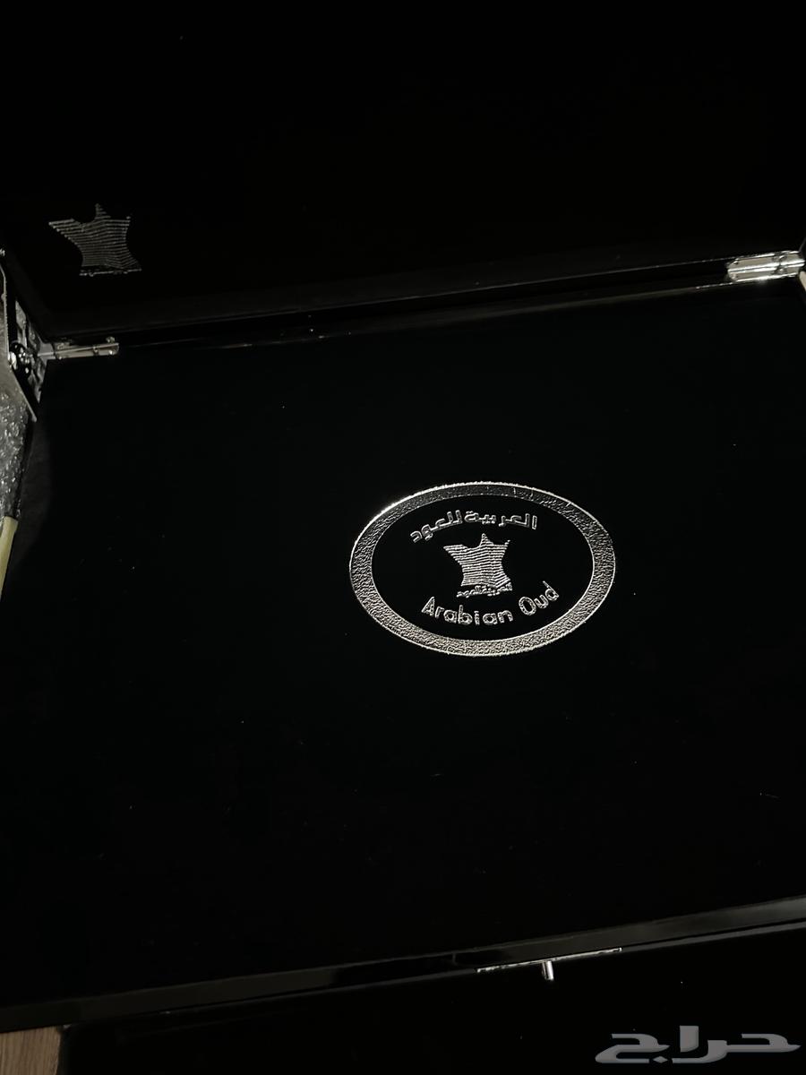 شنطة كرستال العربية للعود وشنطة المعالي 164579937979779111