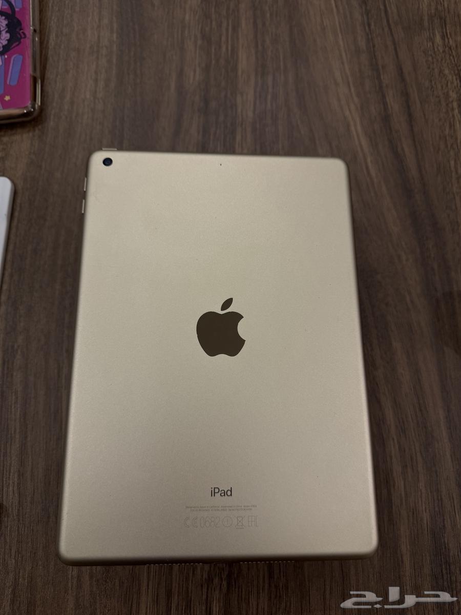 ايباد اباد الجيل الخامس للبيع مستعجل64580362939139110