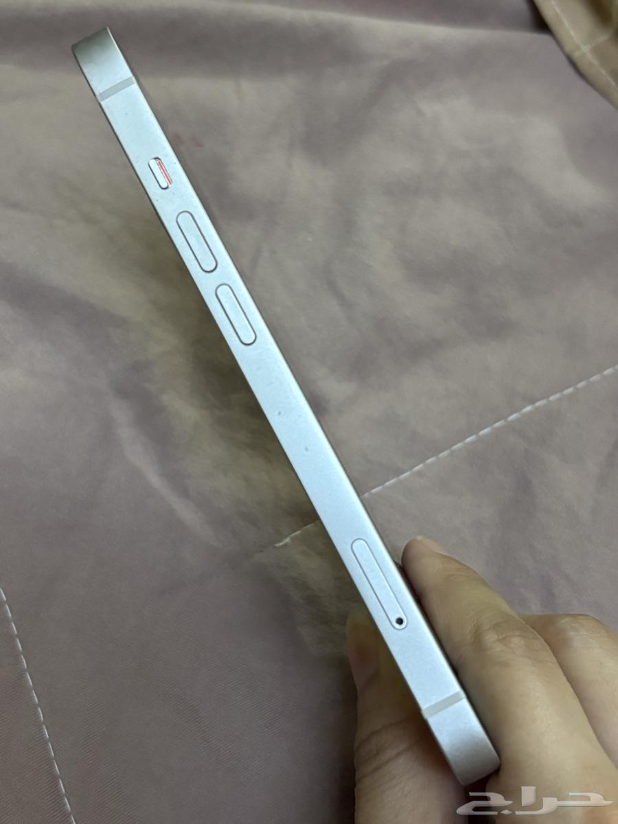 ايفون 13 128 قيقا iPhone 1364586226575361114