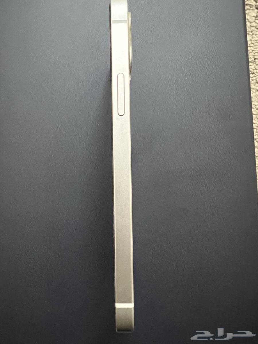 ايفون 12 عادي نظييف للبيع64585671090690112