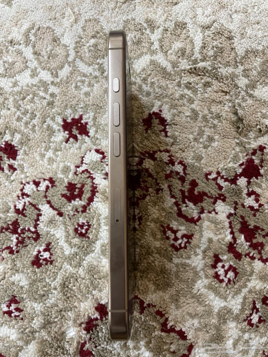 ايفون 16 برو 128قيقا64580212664706112