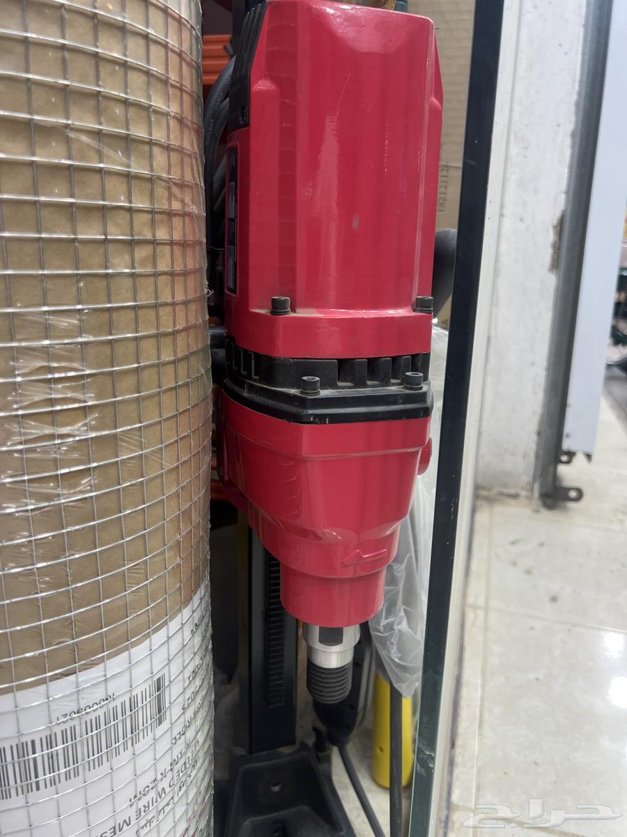 موؤسسة اضواء المصايف التجاريه64586539057411112