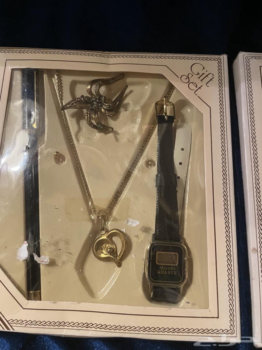 هديا الطيبين قديمه64587876559875112