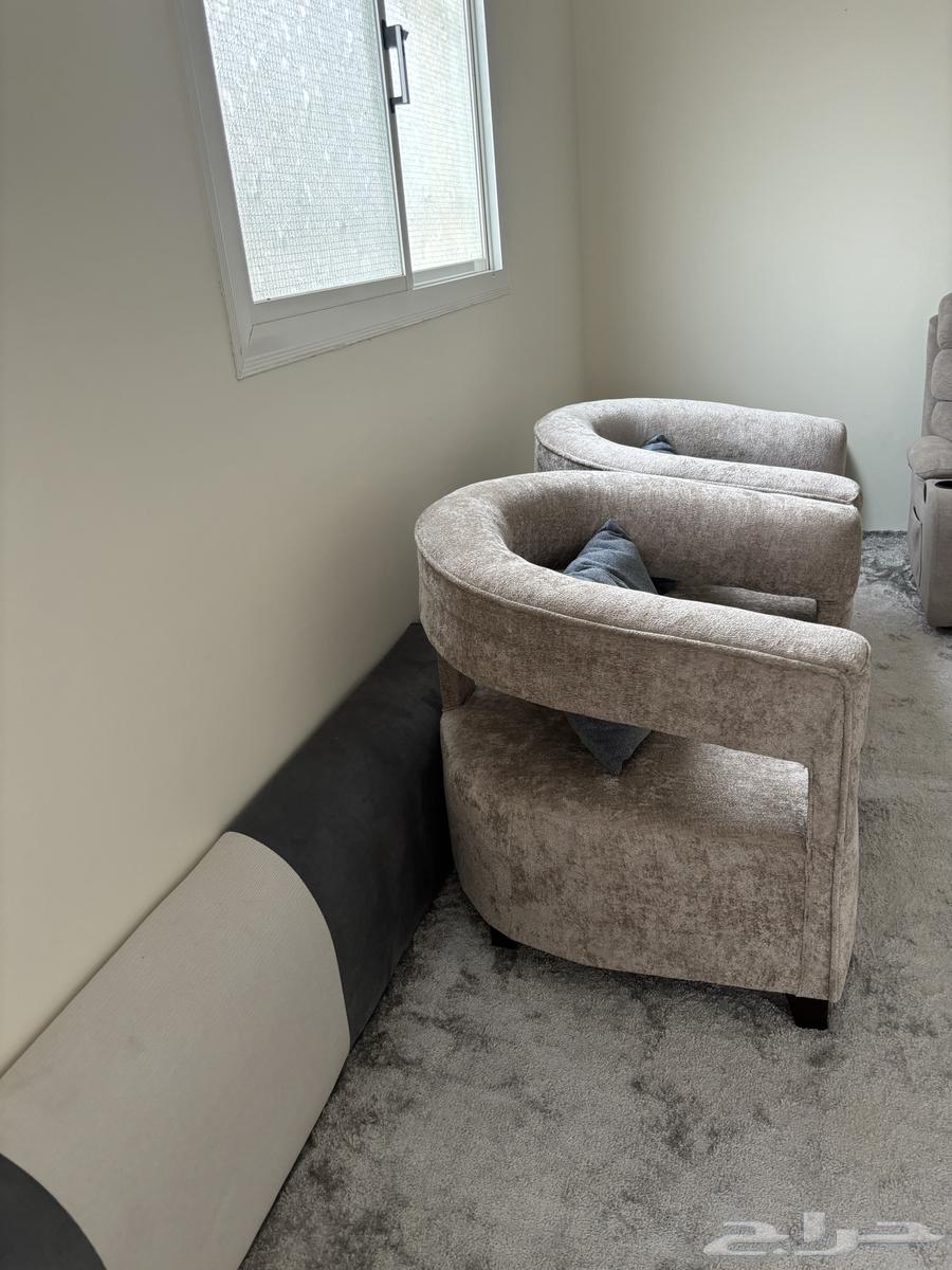 كنب للبيع64584163916419111