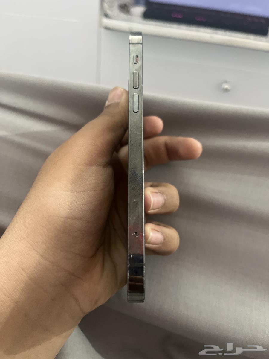 iPhone 12 Pro64584785579778112