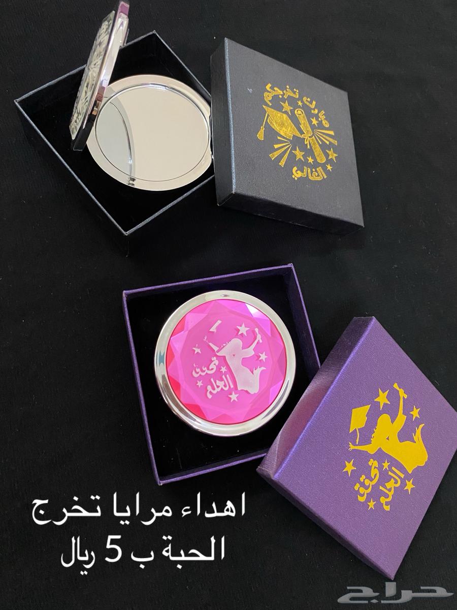 عطورات .. ساعات .. مكياج64580033821825114