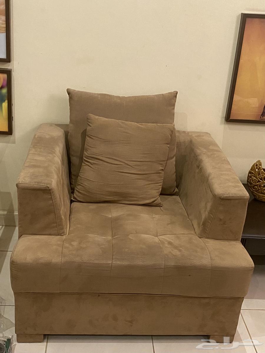 كنب للبيع64580047835522111