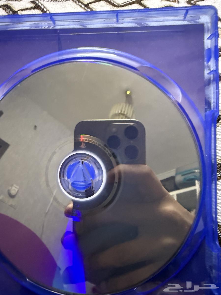 شريط قراند 75قابل لي التفاوض64587764640769112