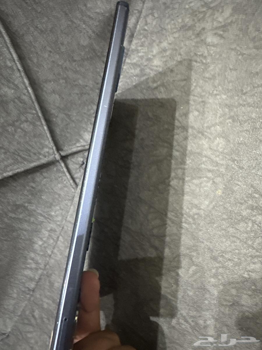 Samsung A7 Tablet64584404624385112