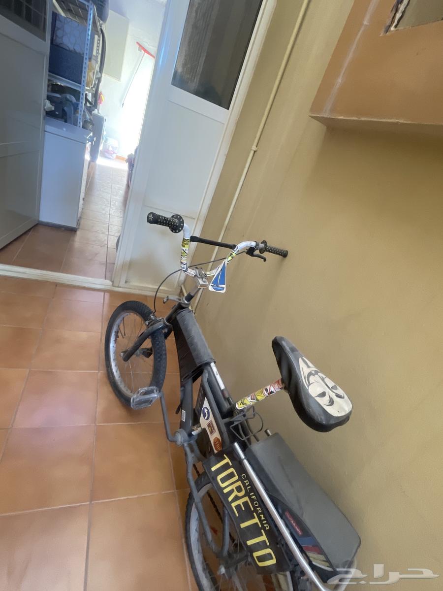 رامبو معدل للبيع ما فيه اي ضرر بس الكفر الي ورا منفقع64582297876482111