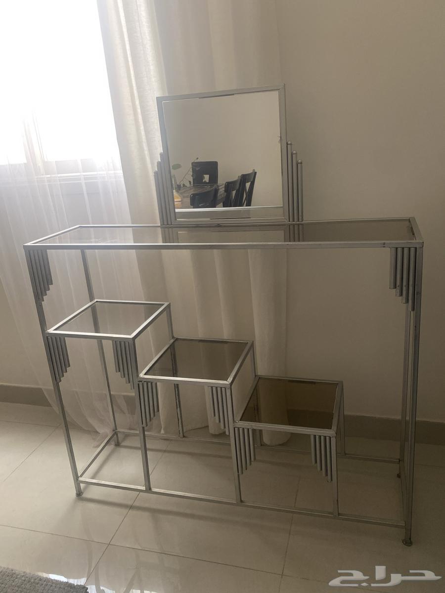 مدخل نظيف جدا64582284199170110