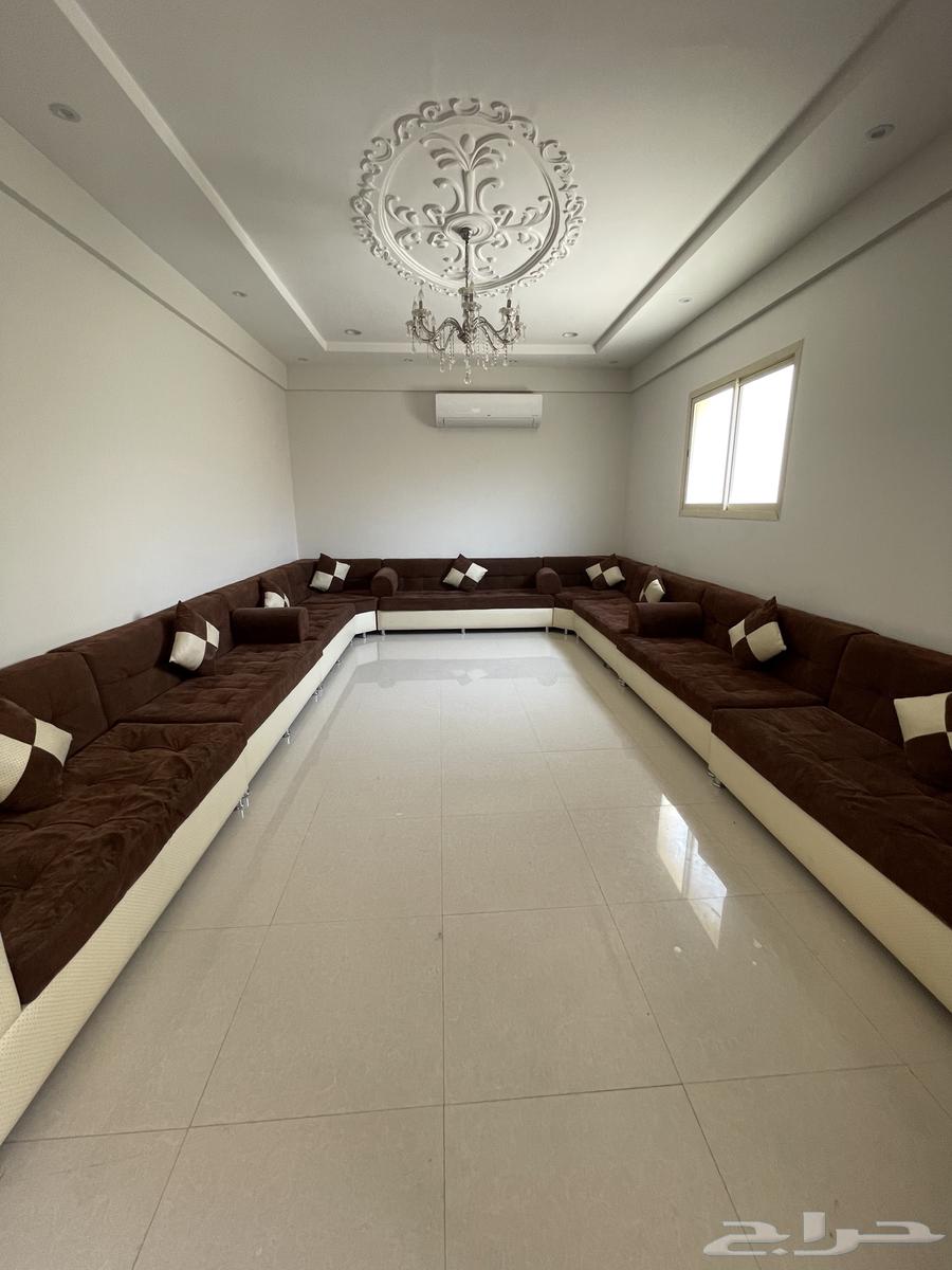 كنب للبيع مستعمل64582471169154110