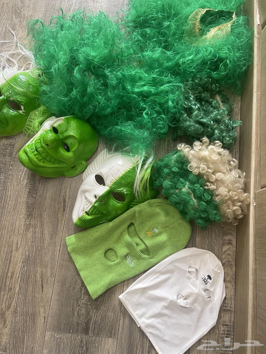 للبيع64582756640770110