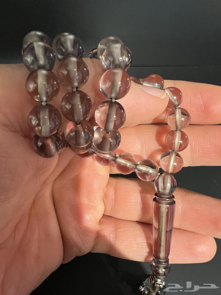 سبح - بكلايت بلجيكي ) تم البيع )64582103733635113