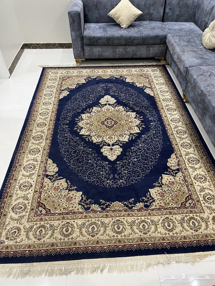 اثاث زولية وكنب وطاولة64587206254977111