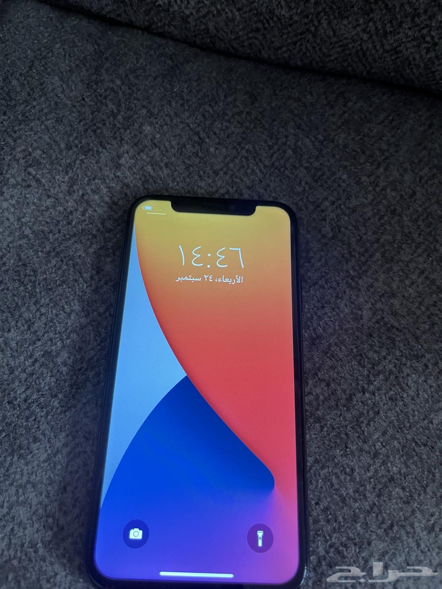 ايفون x64583372263809112