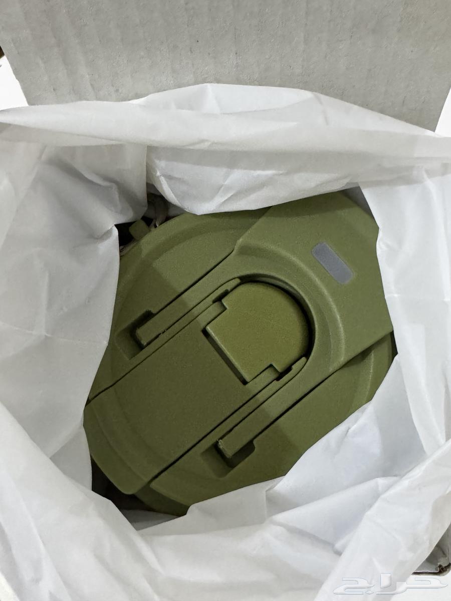 مق اليوم الوطني 95 موسى اند بالم64585745219842113