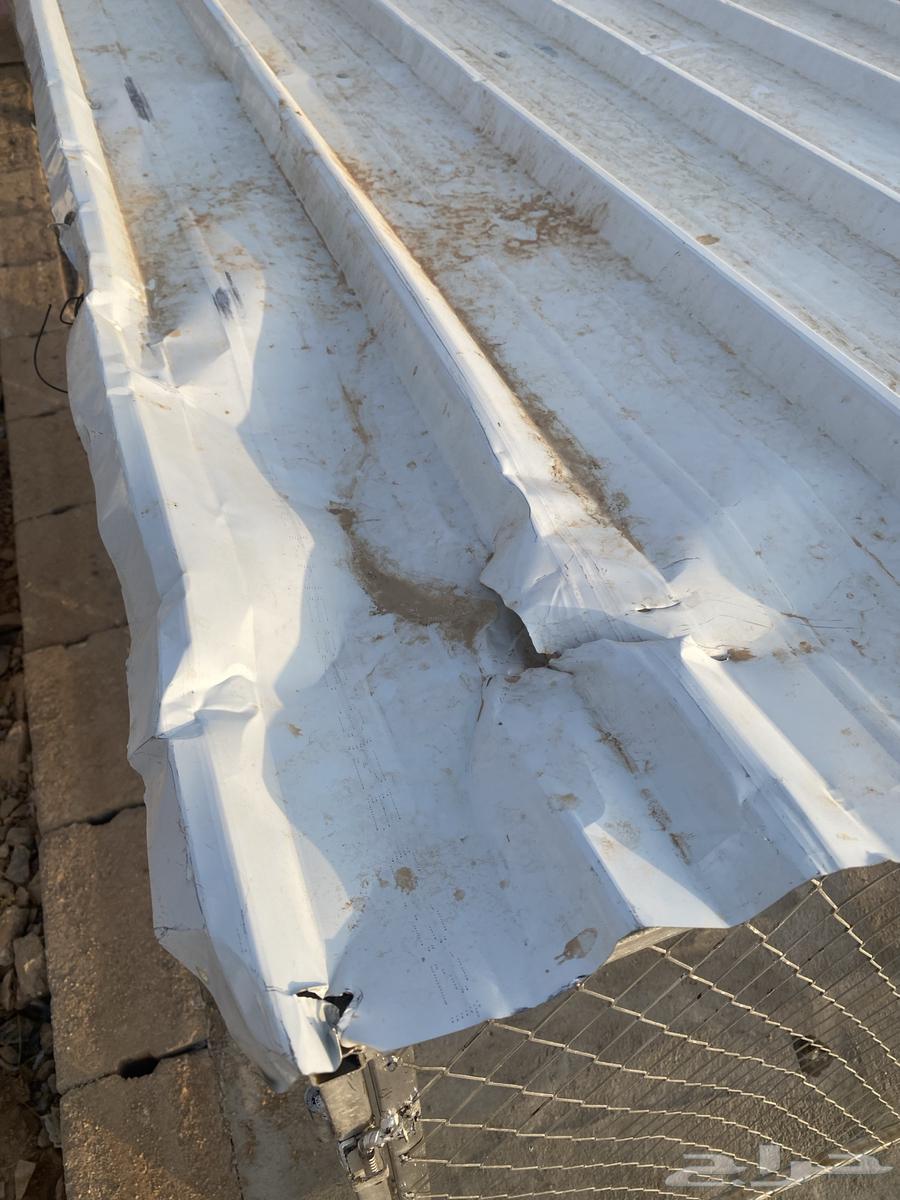 شبك دجاج صغير 2   1 ارتفاع متر64585930757633111