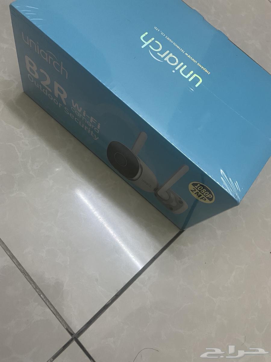 كاميرا ضد الغبار والماء64583011820034110