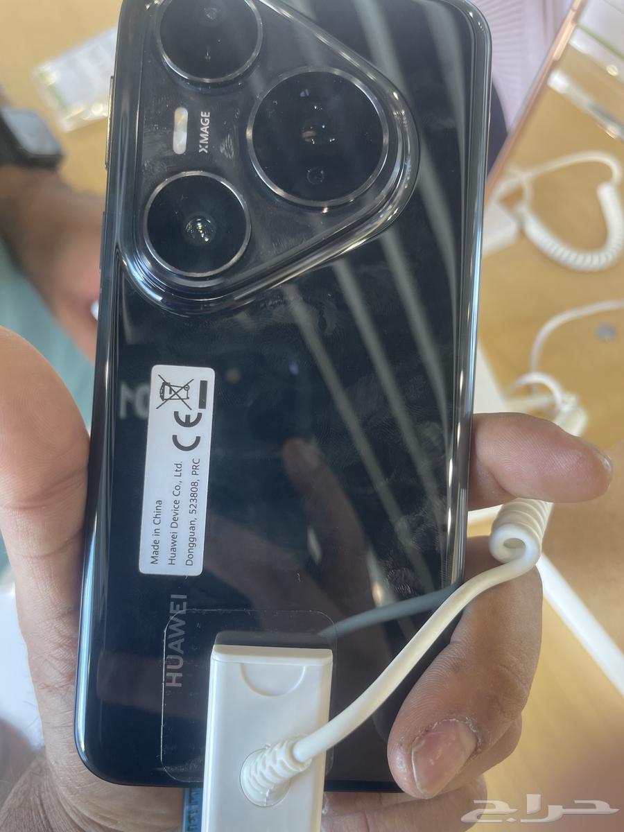 New Huawei mobile phone M not opened64583555359873114