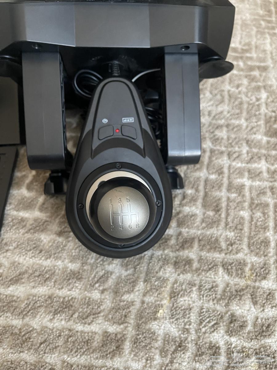 دركسون لألعاب الفيديو بلايستيشن64584220621058113