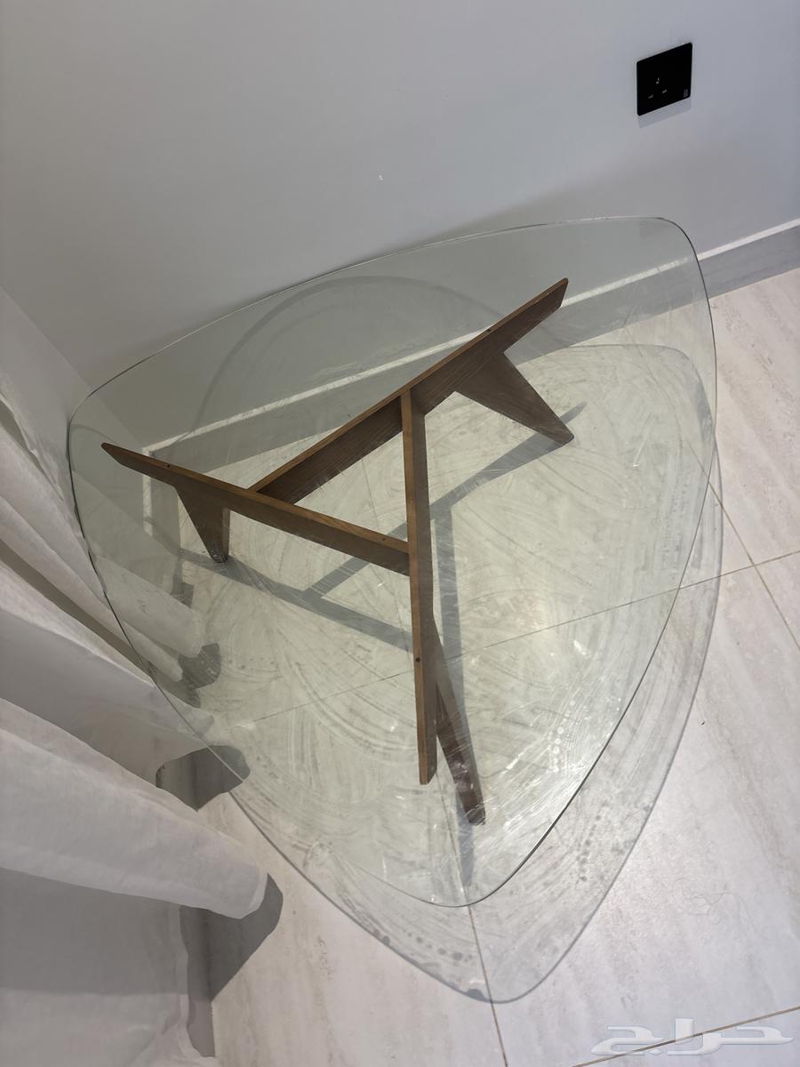 طاوله للبيع64581759751298110