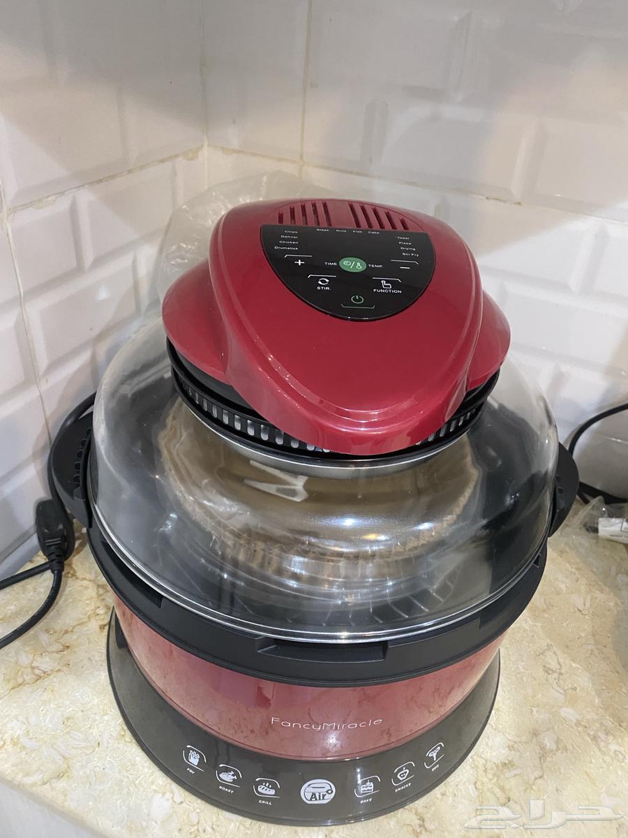 قلاية هوائيه64580308277763112