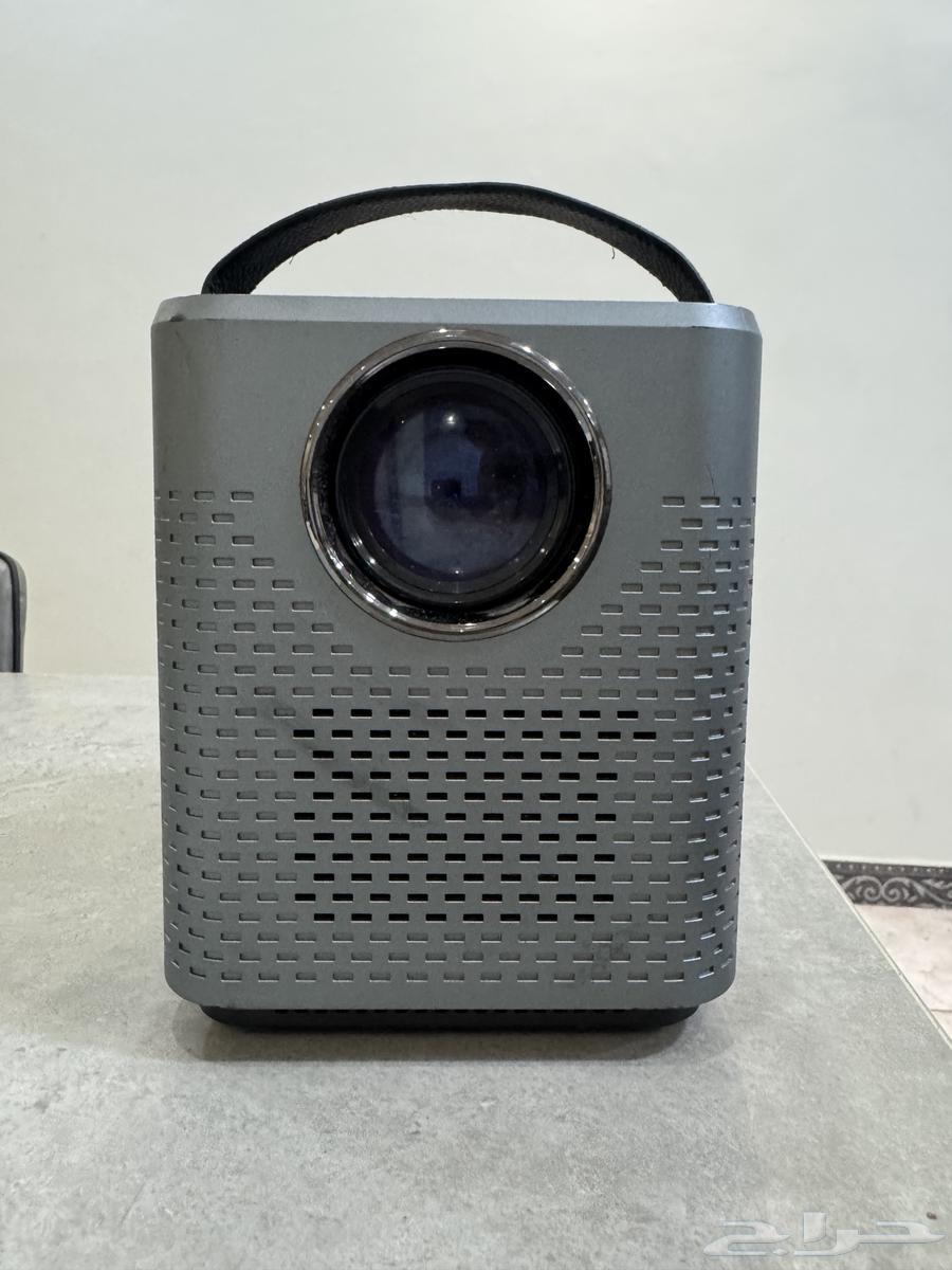 Display devices64581319698946113