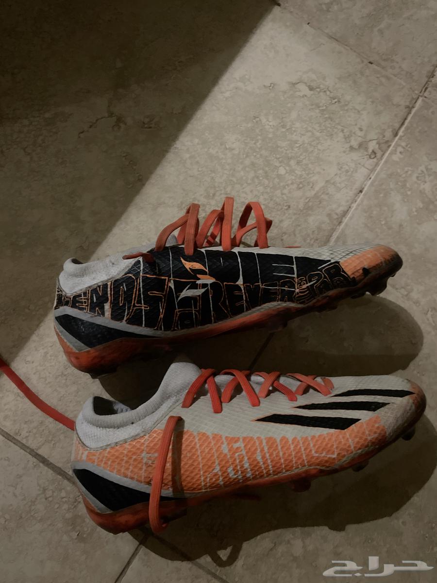 جزمة اصليه من موقع اديداس جديده ب 10064587826752641113