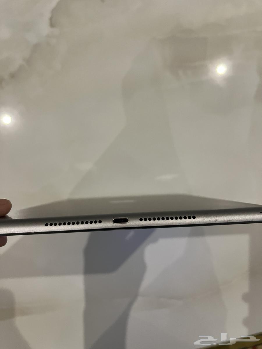 ايباد ابل جيل6 للبيع64587962716162113