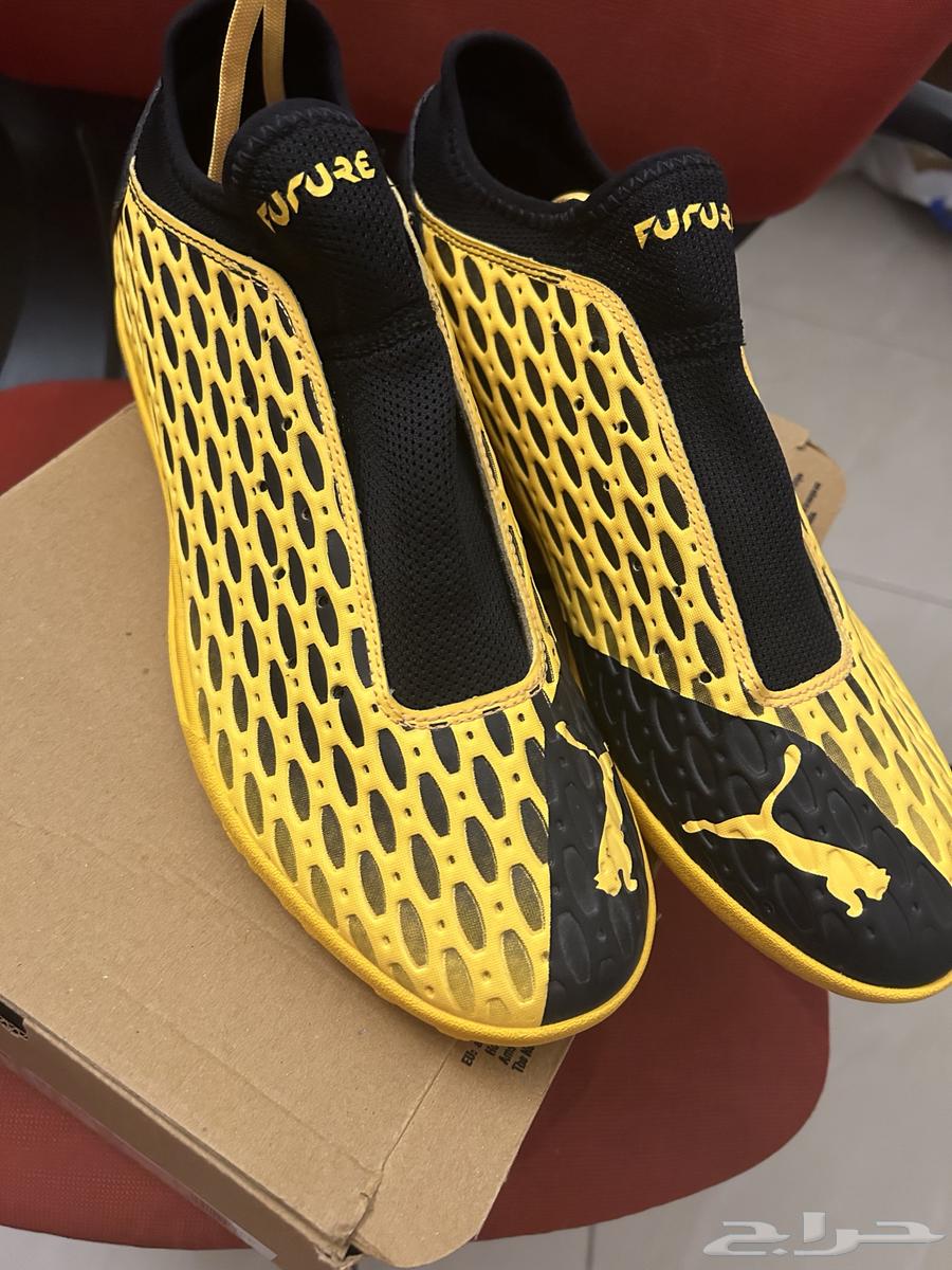 شوزات رياضية اديداس ونايك وبوما64579910624897110