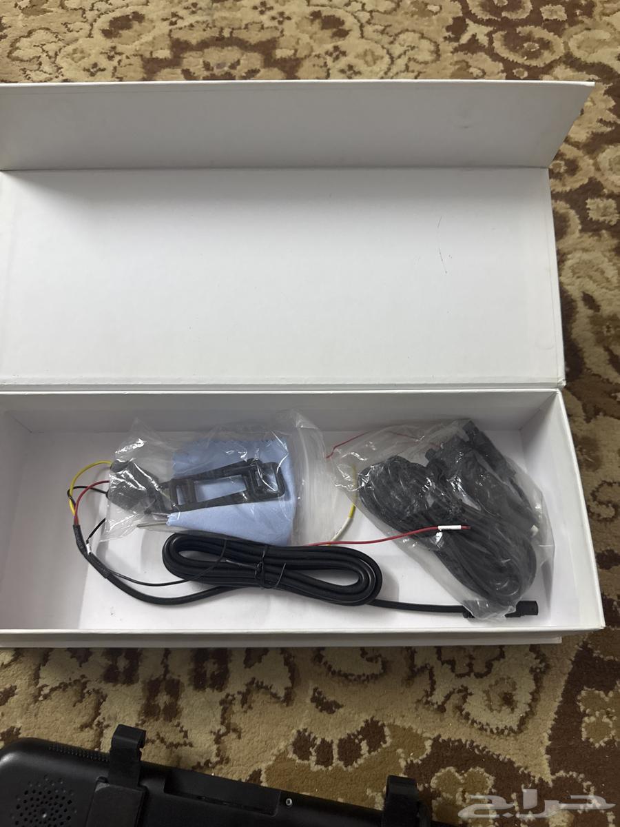 DASH CAM64580690332162113