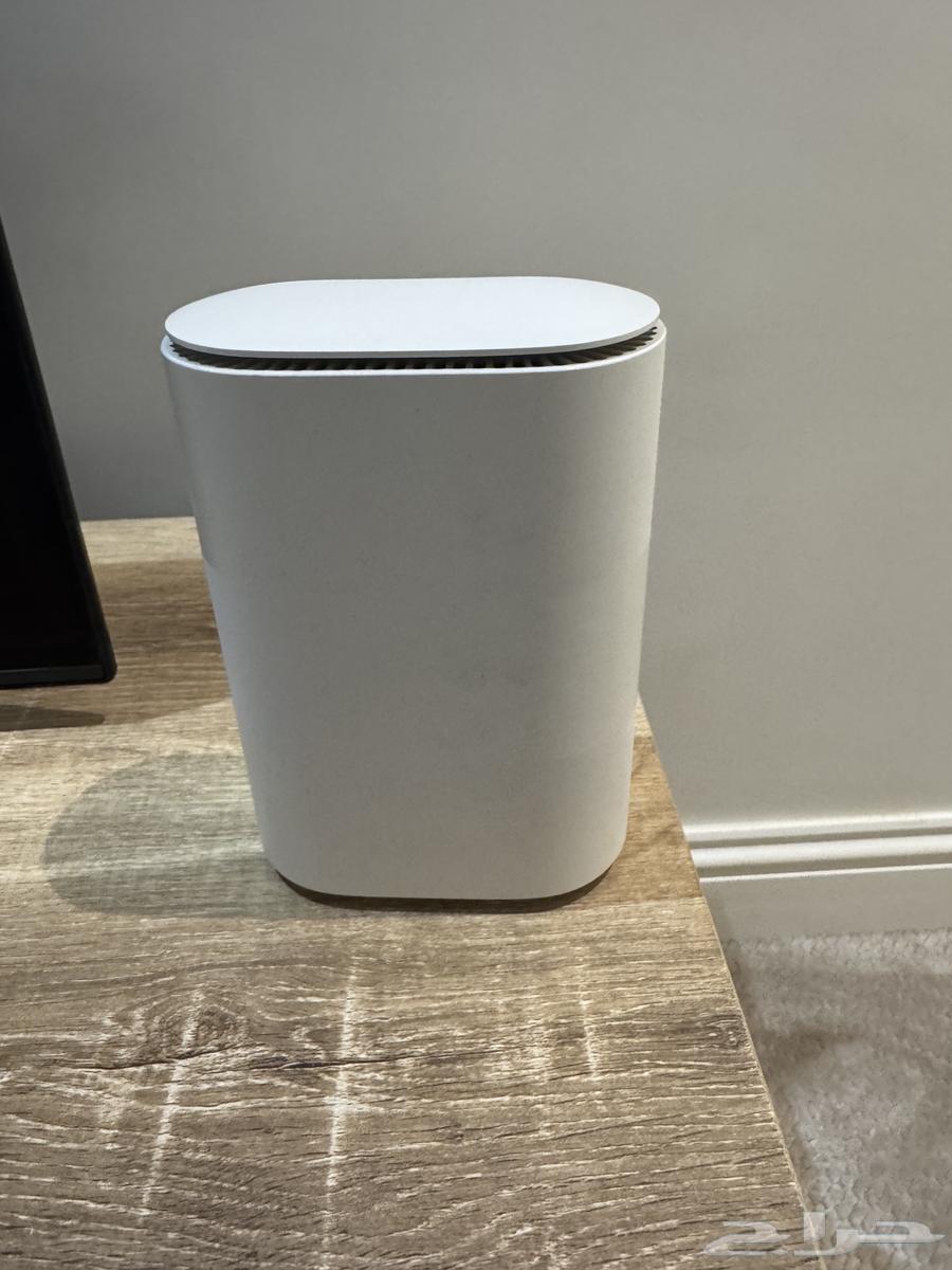 مودم STC ZTE 5G نظيف64582951719042111