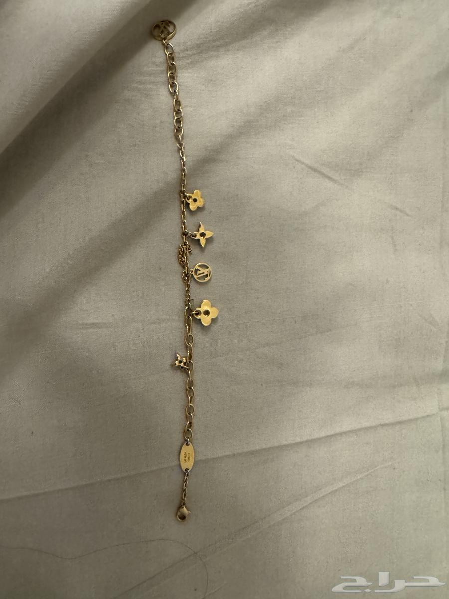 اسوار لويس فيتون اصليه للبيع64587552921219112