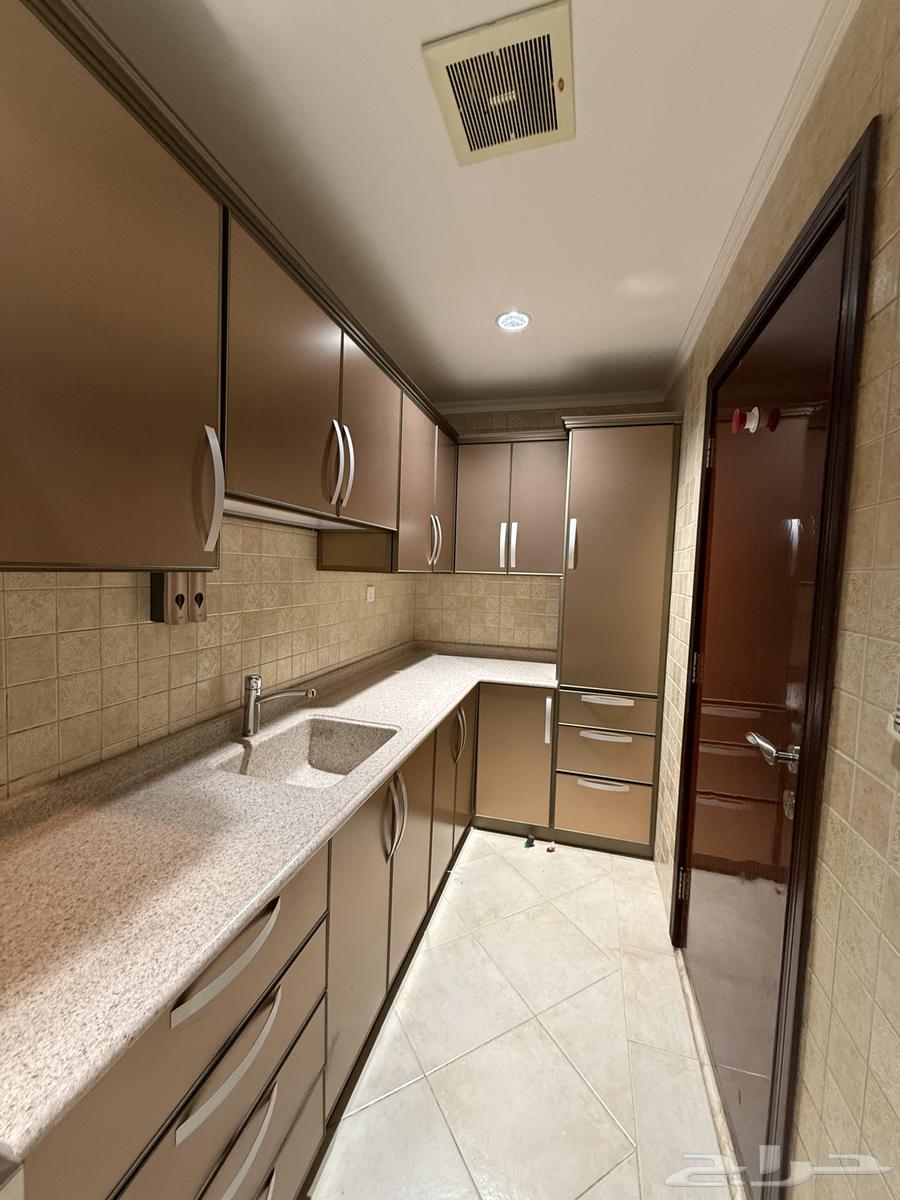 مطبخ صغير للبيع64584602879746111