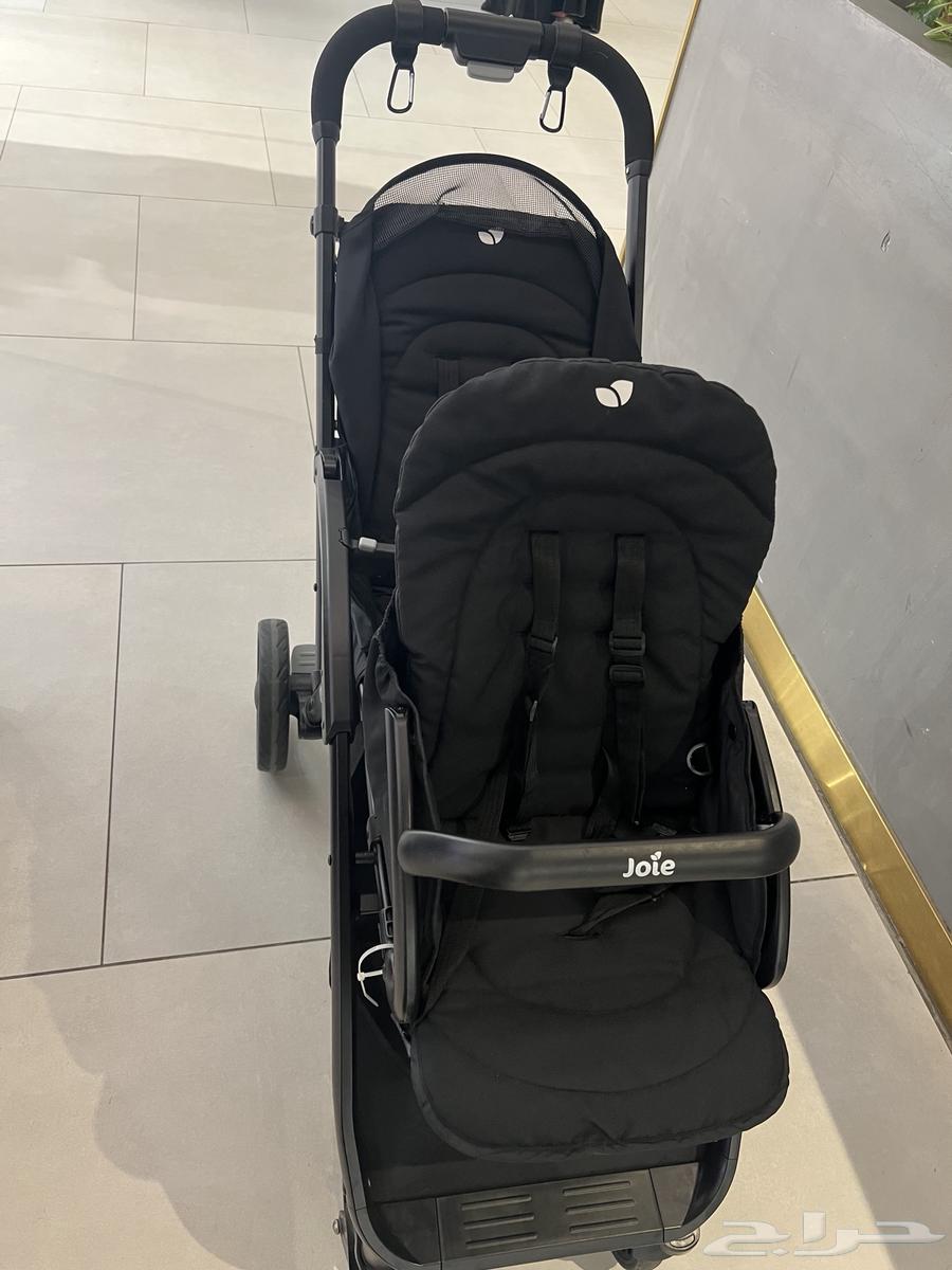 عربية اطفال توأم64583415484290110